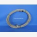Yokogawa Dynaserve cable, 28 feet+